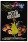 ▶ Peter et Elliott le dragon