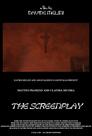 The Screenplay