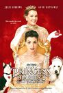 ▶ The Princess Diaries 2: Royal Engagement