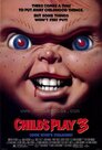 ▶ Chucky 3