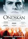 Ondskan