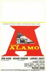 ▶ The Alamo