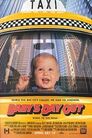 ▶ Baby's Day Out