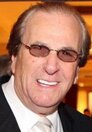 Danny Aiello