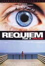 ▶ Requiem for a Dream