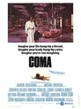 Coma