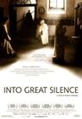 ▶ El gran silencio (documental)