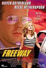 ▶ Freeway