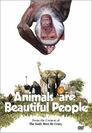 ▶ Animals Are Beautiful People