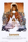 ▶ Die Reise ins Labyrinth