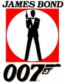 James Bond film series