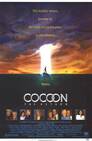 ▶ Cocoon II - Die Rückkehr