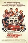 ▶ The Cannonball Run