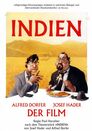 ▶ Indien