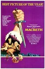 ▶ Macbeth
