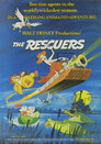 The Rescuers