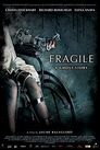 ▶ Fragile