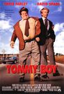 ▶ Tommy Boy - Durch dick und dünn