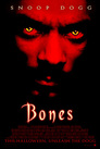 Bones - Der Tod ist erst der Anfang