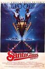 ▶ The Santa Clause