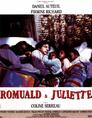 Romuald et Juliette