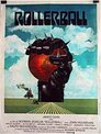 Rollerball