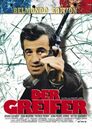 ▶ Der Greifer