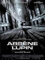 ▶ Arsène Lupin