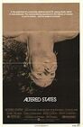 ▶ Altered States