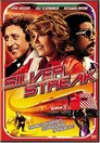 ▶ Silver Streak