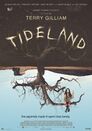 ▶ Tideland