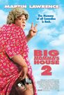 ▶ Big Mamas Haus 2 - Jetzt kommt's richtig dick!