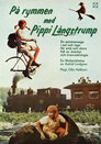 Pippi Calzaslargas: Pippi regresa a Villa Kunterbunt