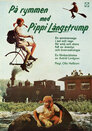 ▶ Pippi Calzaslargas: Pippi regresa a Villa Kunterbunt