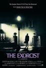 ▶ Exorcist II: The Heretic