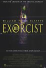 ▶ L'Exorciste, la suite