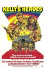 ▶ Kelly's Heroes