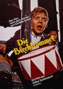 ▶ Die Blechtrommel