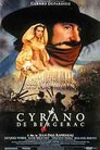 ▶ Cyrano von Bergerac