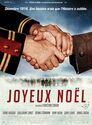 ▶ Joyeux Noël