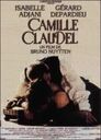 Camille Claudel