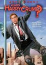 ▶ Who's Harry Crumb?