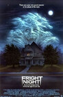 Fright Night