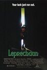 ▶ Leprechaun