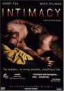 ▶ Intimacy