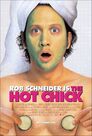 ▶ The Hot Chick