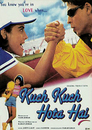 ▶ Kuch Kuch Hota Hai