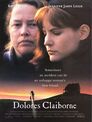 ▶ Dolores Claiborne