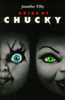 ▶ La Fiancée de Chucky