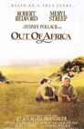 ▶ Out of Africa